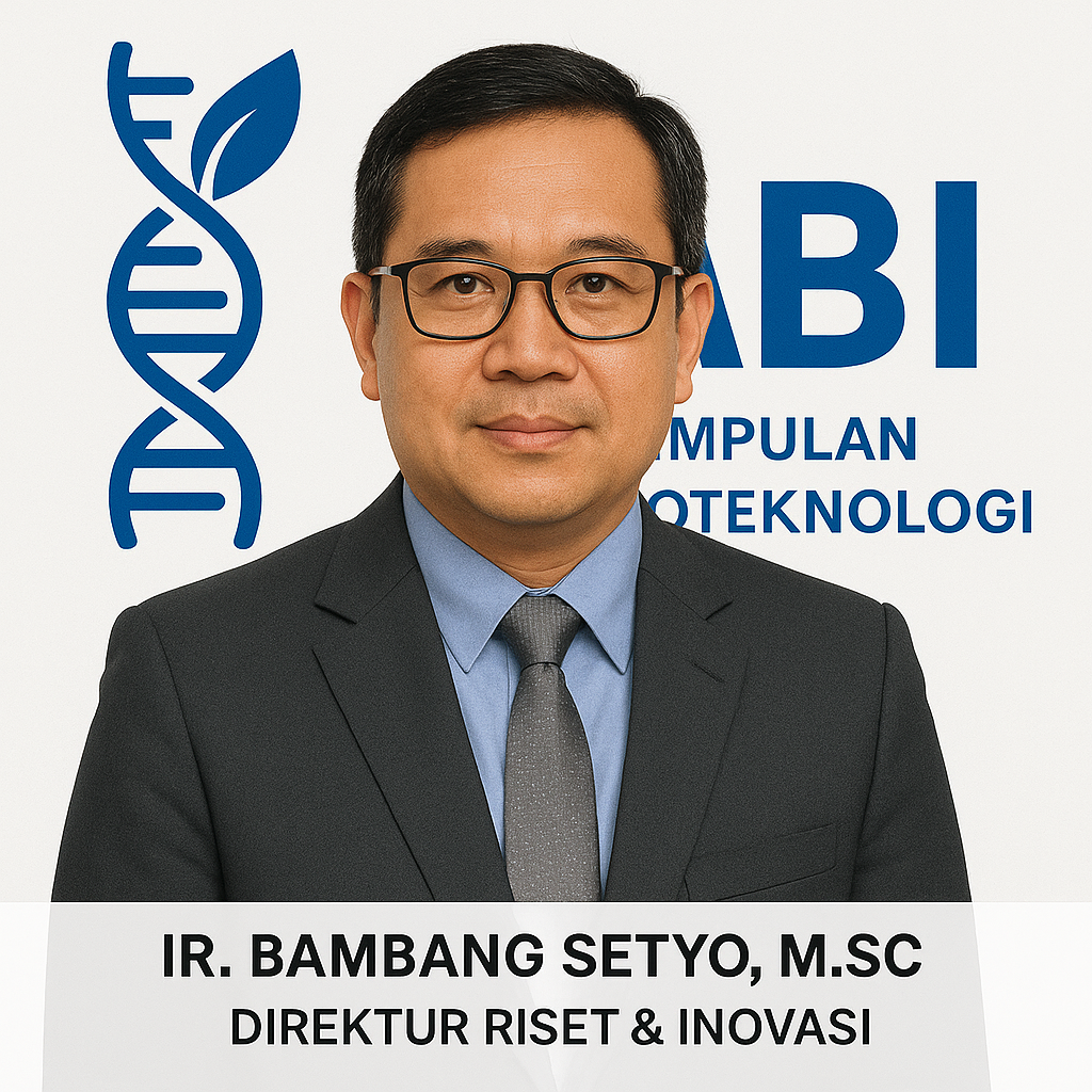 PABI KOTA TALANG UBI