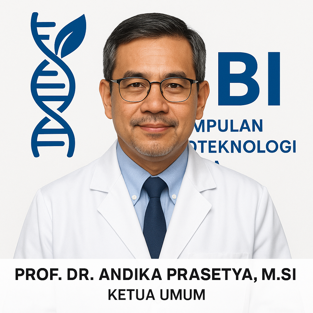 PABI KOTA TALANG UBI