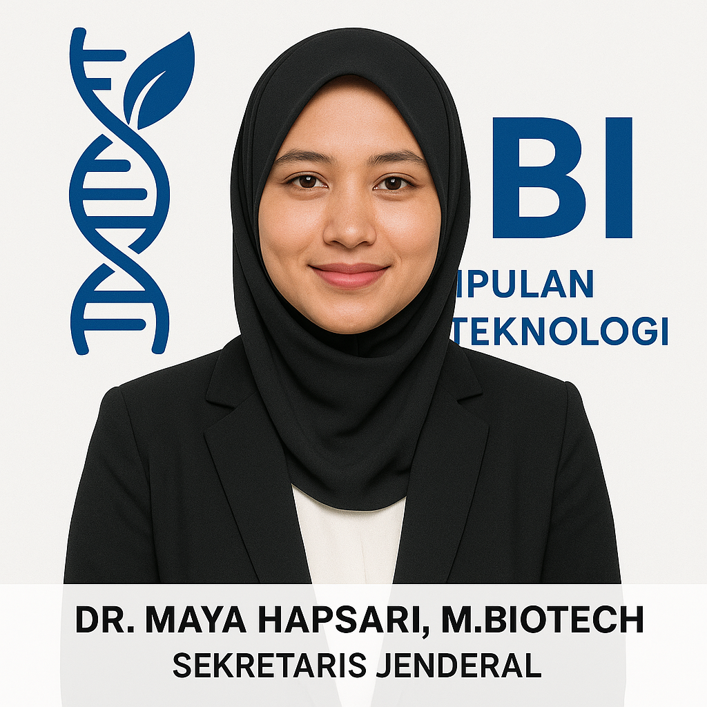 PABI KOTA TALANG UBI